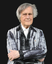 Dr. Peter Hanser-Strecker (1942–2026)