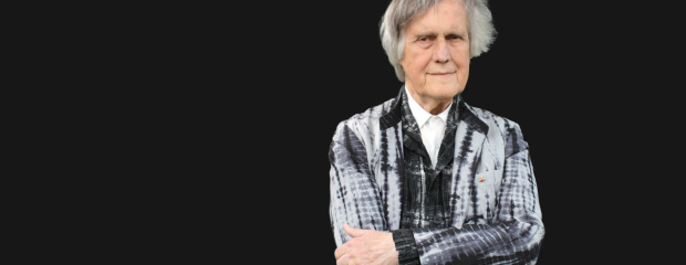 In memoriam Dr. Peter Hanser-Strecker (1942–2026)  I  Der Verleger des Gesamtwerks von Carl Orff