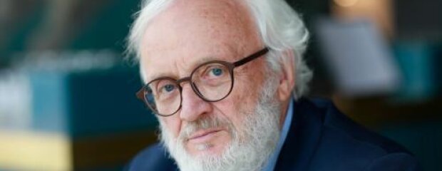 Wilfried Hiller, Ein zeitgenössischer Komponist