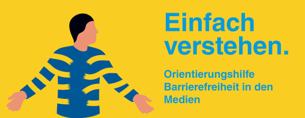 Das Orff-Zentrum München bemüht sich bereits seit 2019 (Website-Relaunch), seinen Webauftritt und mobile Anwendungen im Einklang mit der Bayerischen E-Government-Verordnung (BayEGovV) barrierefrei zugänglich zu machen. Als Institution des Freistaats Bayern im Sinne der Richtlinie (EU) 2016/2102 sind wir bemüht, unsere Website im Einklang mit den Bestimmungen des Behindertengleichstellungsgesetzes (BGG) sowie der Barrierefreien-Informationstechnik-Verordnung (BITV 2.0) zur Umsetzung der Richtlinie (EU) 2016/2102 barrierefrei zugänglich zu machen.