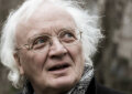 Wilfried Hiller zu Ehren – Konzert zum 75. Geburtstag I Wilfried Hiller